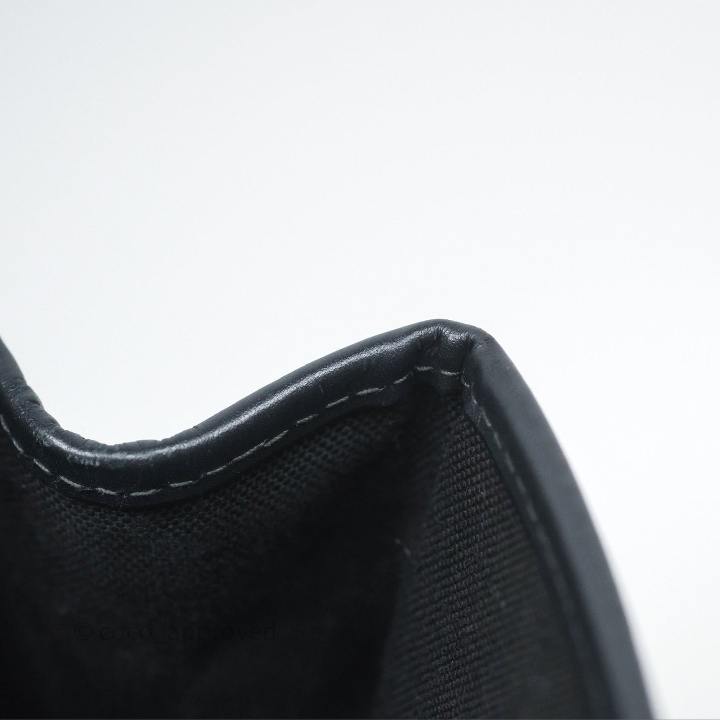 Christian Dior Medium O C'est Dior Bucket Bag Blue Dior Oblique Jacquard