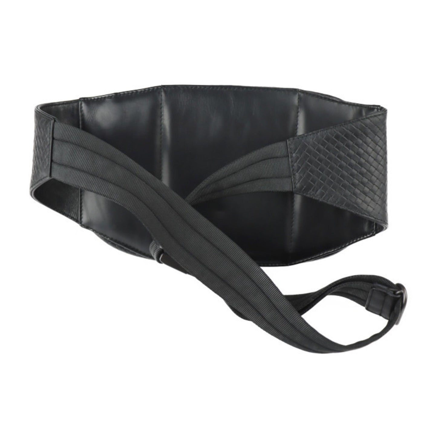 Luxury Bottega Veneta Intrecciato ()