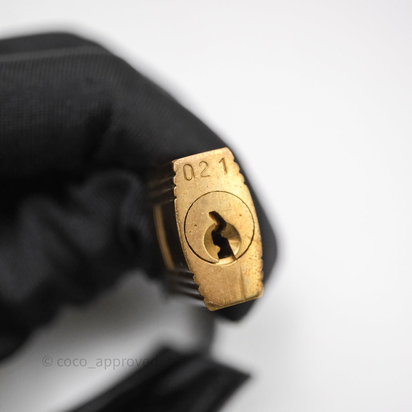 Hermès Vintage Kelly 28 Sellier Black Noir 89 Box Leather Gold Hardware