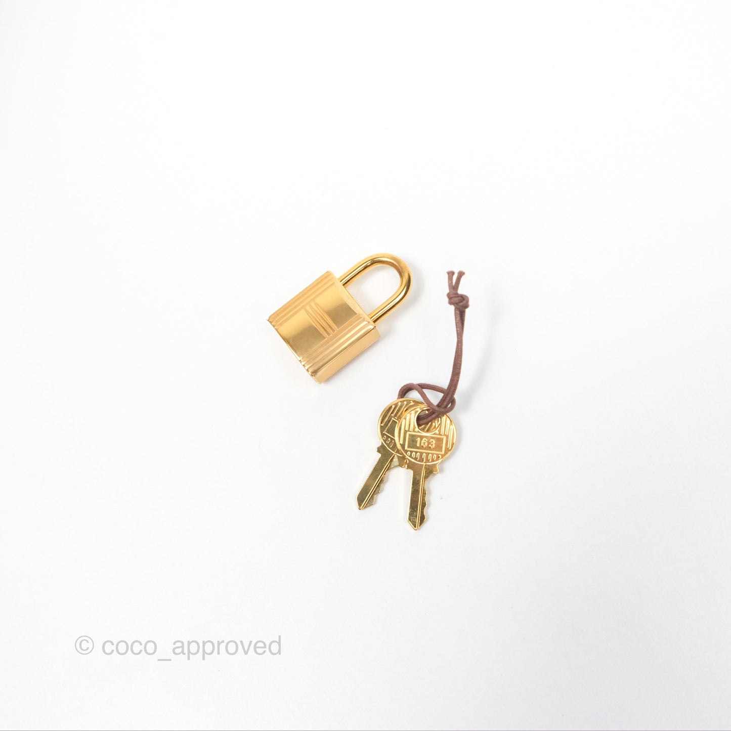 Hermès Picotin Lock 18 Trench Taurillon Clemence Gold Hardware