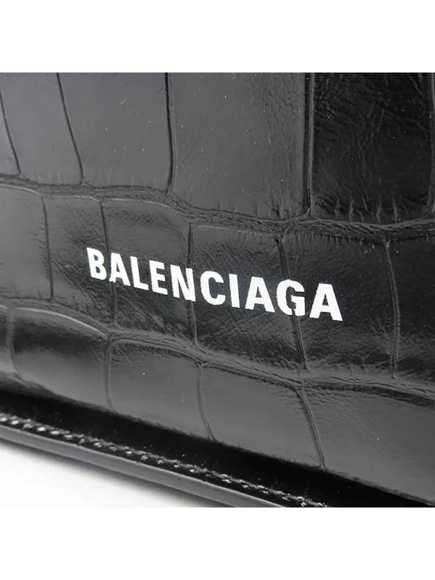 Luxury Balenciaga 659920 shoulder bag