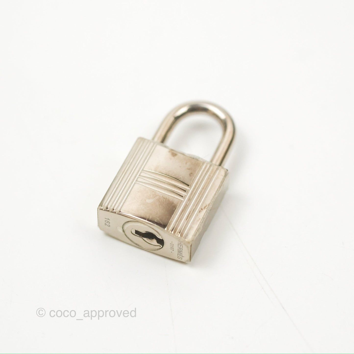 Hermès Tressage De Cuir Picotin Lock 18 Bleu Encre/Brique/Black Epsom Palladium Hardware
