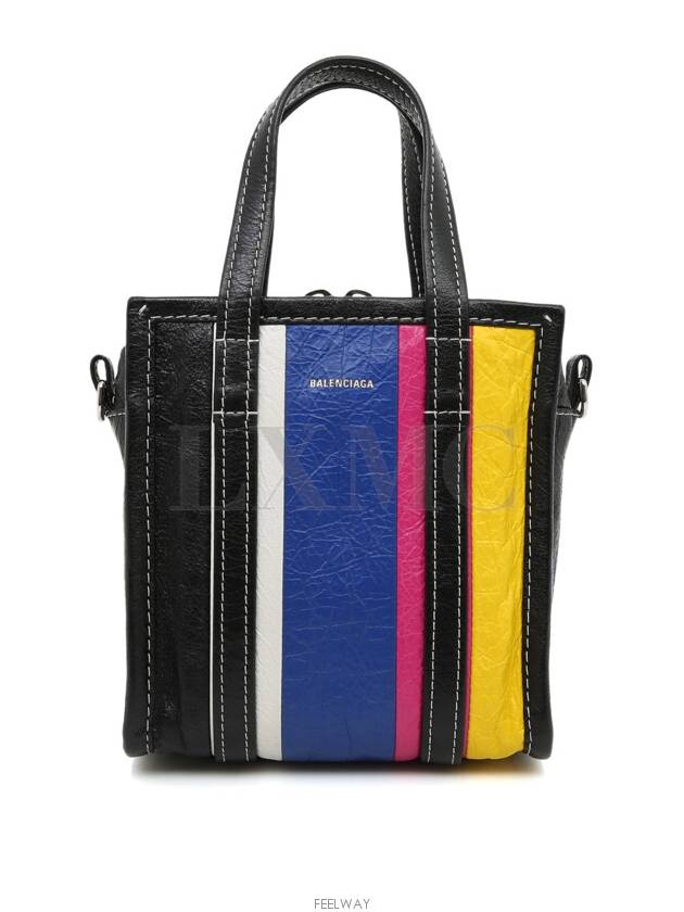 Luxury Balenciaga women tote bag