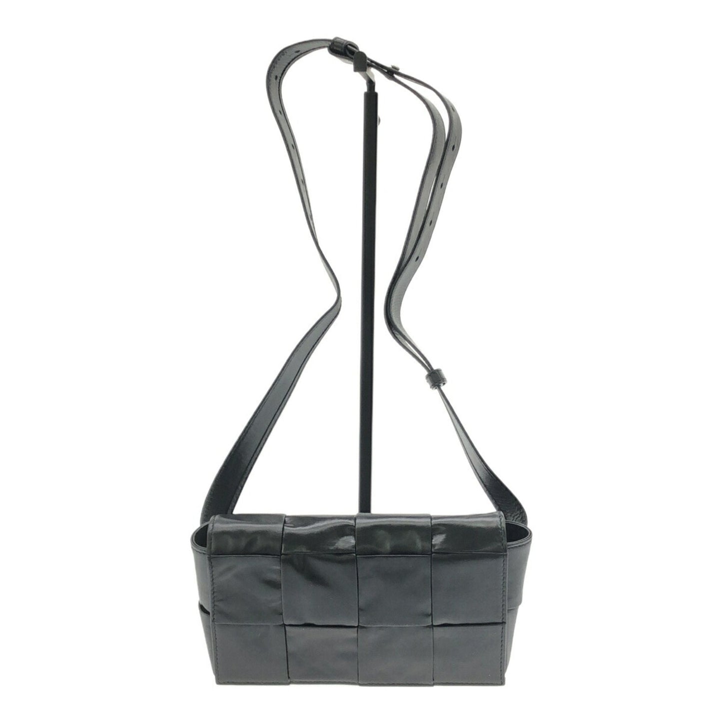Luxury Bottega Veneta Shoulder Bag ()