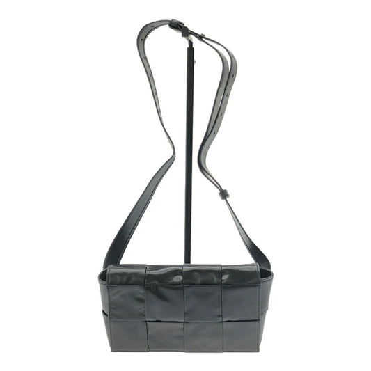 Luxury Bottega Veneta Shoulder Bag ()