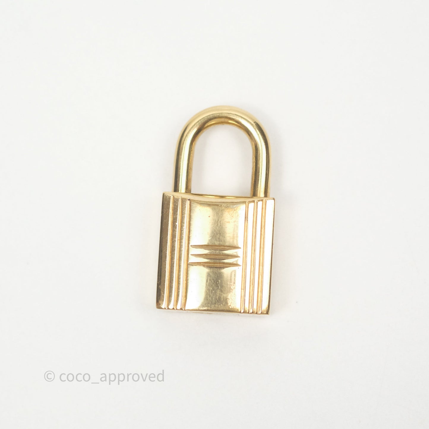 Hermès Vintage Kelly 28 Retourn Navy Box Leather Gold Hardware