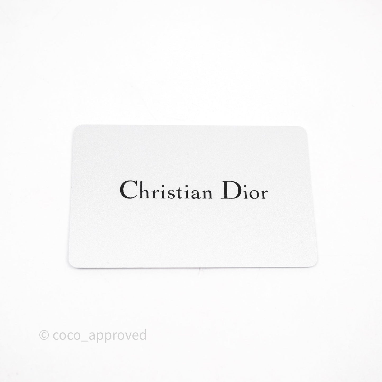 Christian Dior Mini Lady Dior Red Patent Cannage Gold Hardware