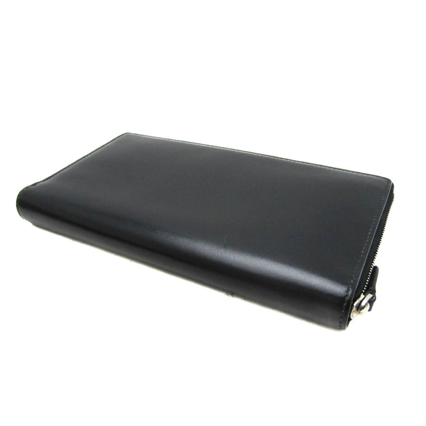 Luxury Bottega Veneta Continental  Leather Wallet  ()