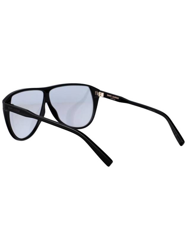 Luxury Saint Laurent Luxury Saint Laurent Eyewear Sunglasses