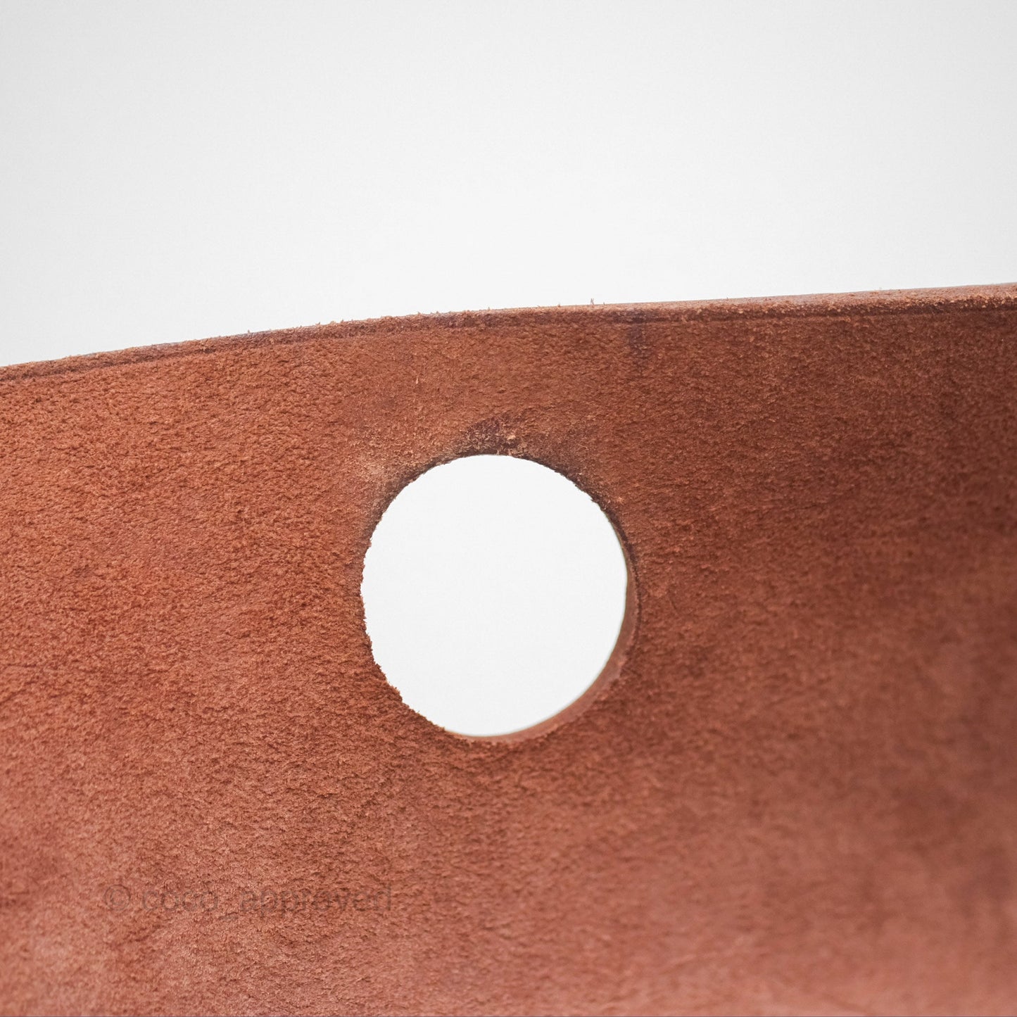 Hermès Herbag Zip 31 Rouge H Gold Hardware