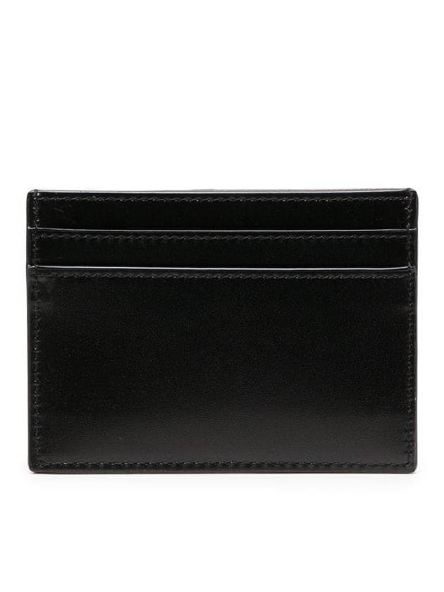 Luxury Saint Laurent G-Drive Golf Spikless Twilight