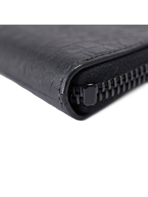 Luxury Saint Laurent women 440945 clutch