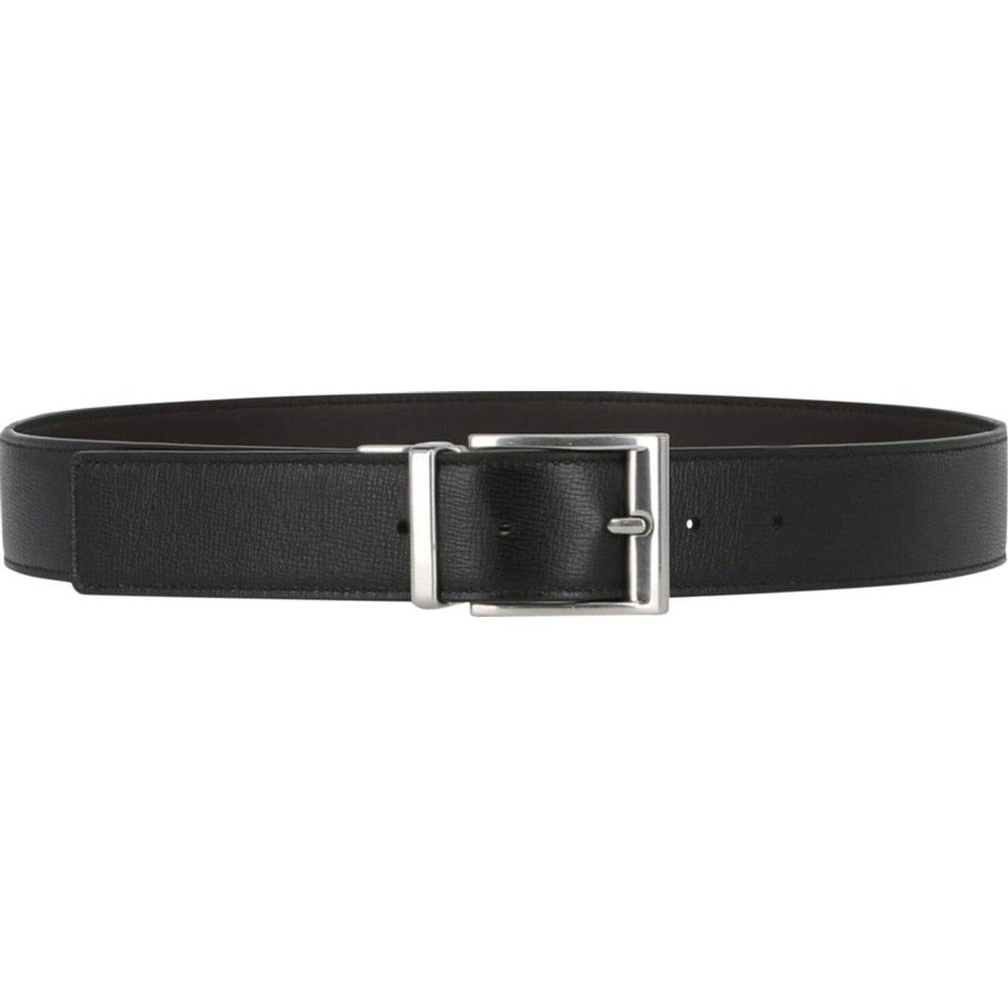 Luxury Bottega Veneta Leather Belt