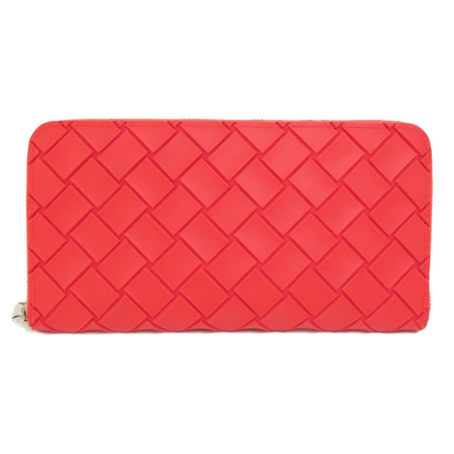 Luxury Bottega Veneta  Pvc Coin Purse/Coin Case ()