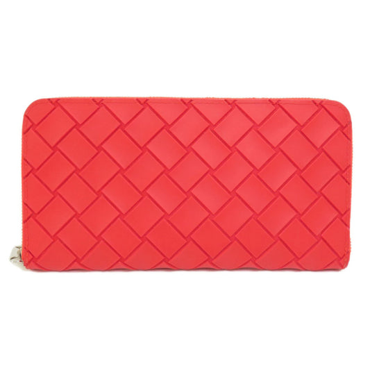 Luxury Bottega Veneta  Pvc Coin Purse/Coin Case ()