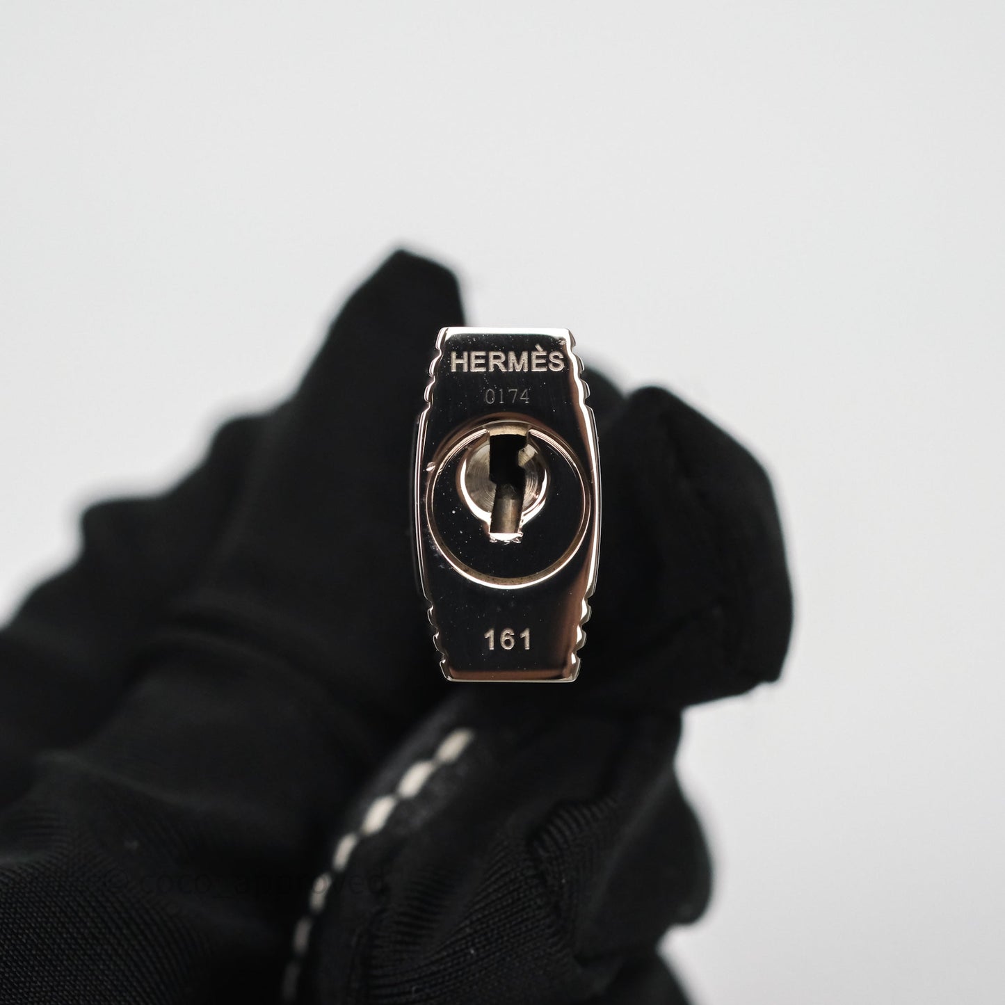 Hermès Bolide Relax 35 Black Noir 89 Epsom Palladium Hardware