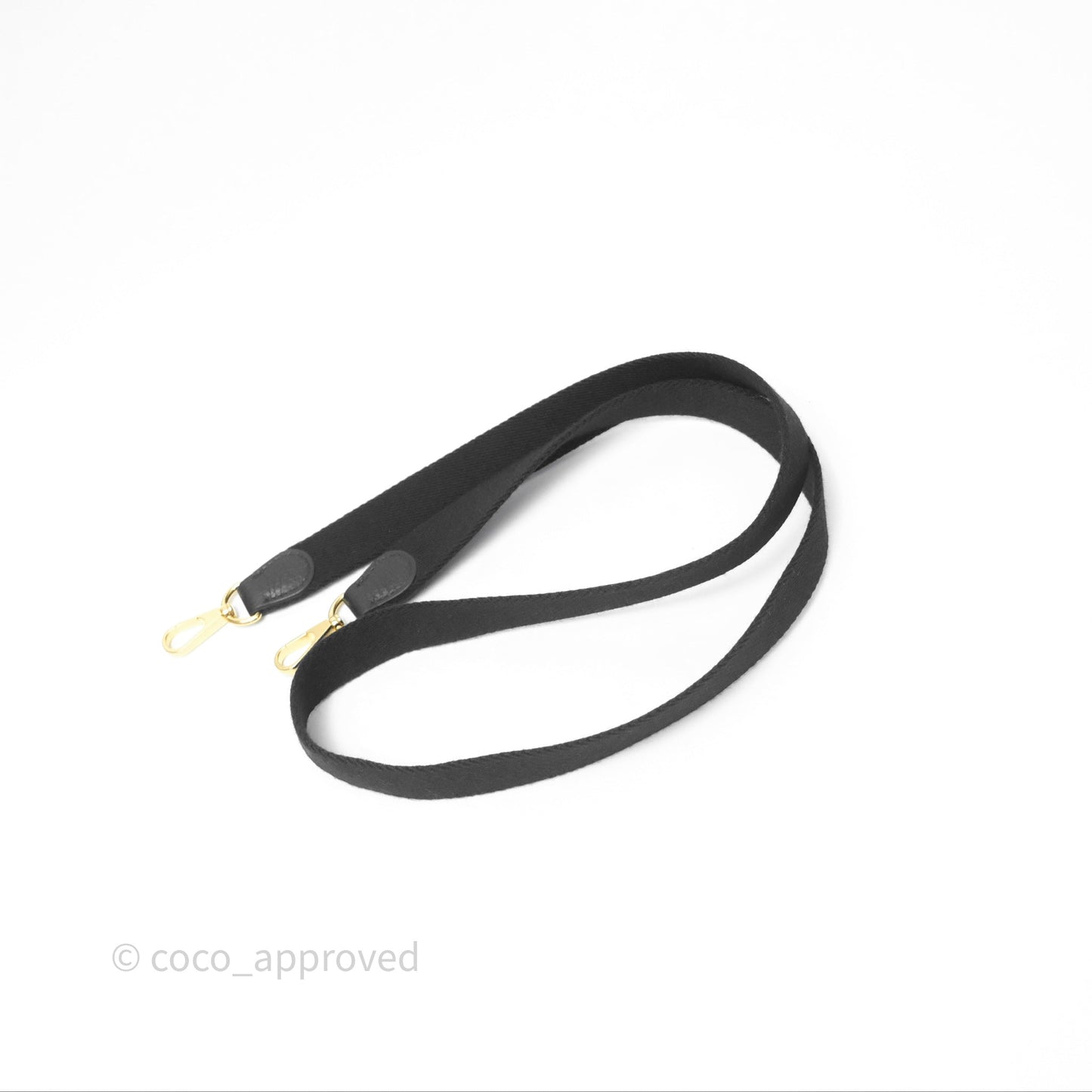 Hermès Mini Evelyne 16 Noir 89 Clemence Gold Hardware
