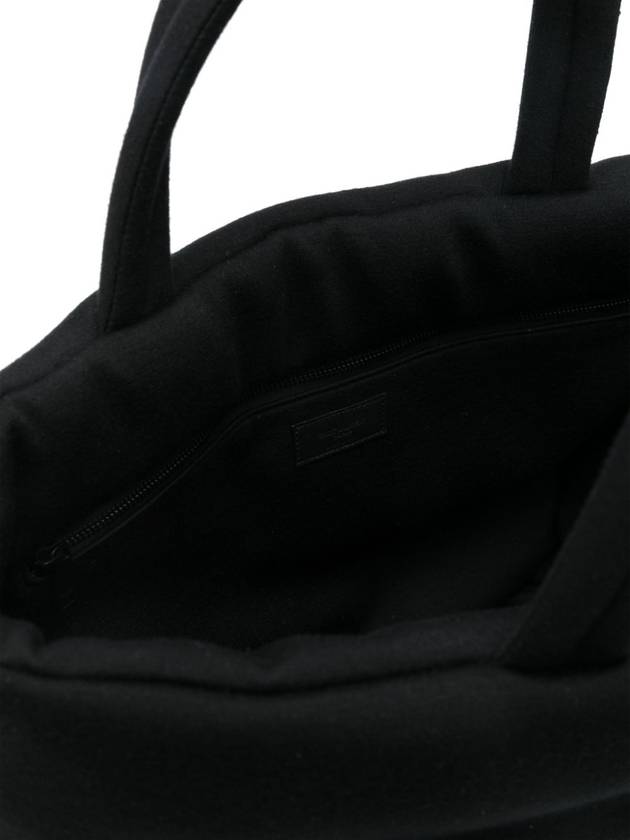Luxury Saint Laurent Luxury Saint Laurent  Bags.. Black