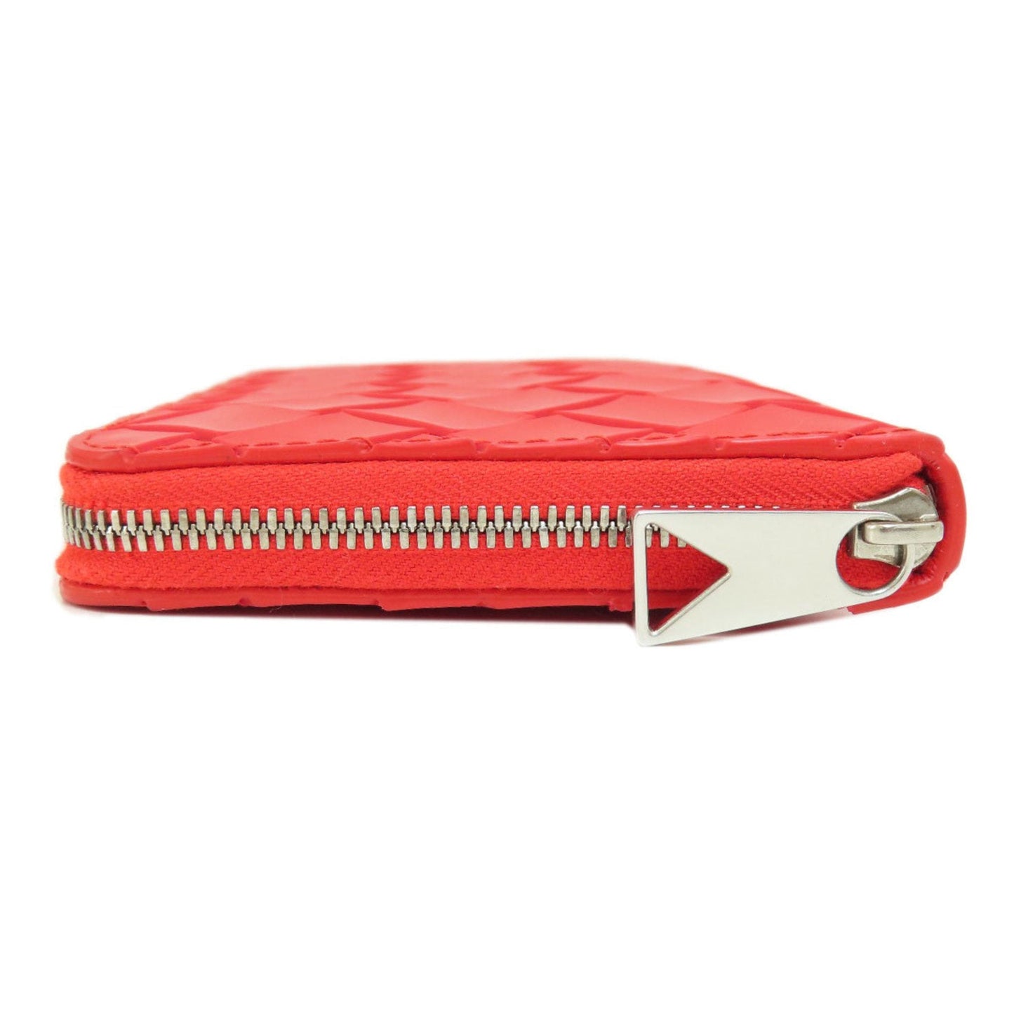 Luxury Bottega Veneta  Pvc Coin Purse/Coin Case ()