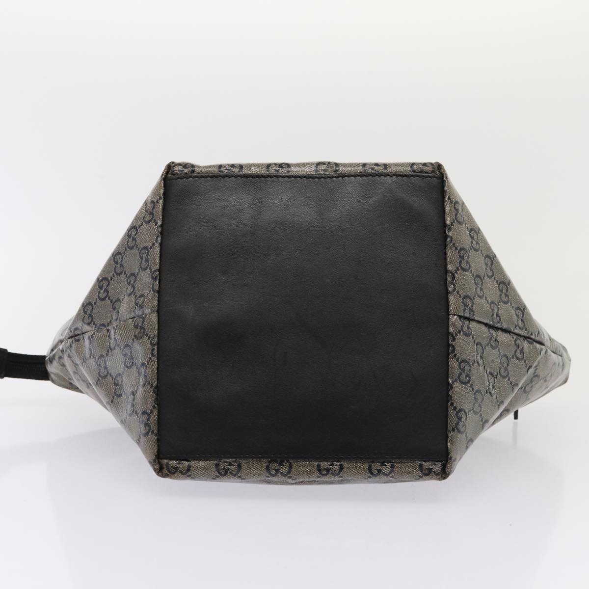 Luxury Gucci Trending 2025 Gg Canvas  Canvas Tote Bag