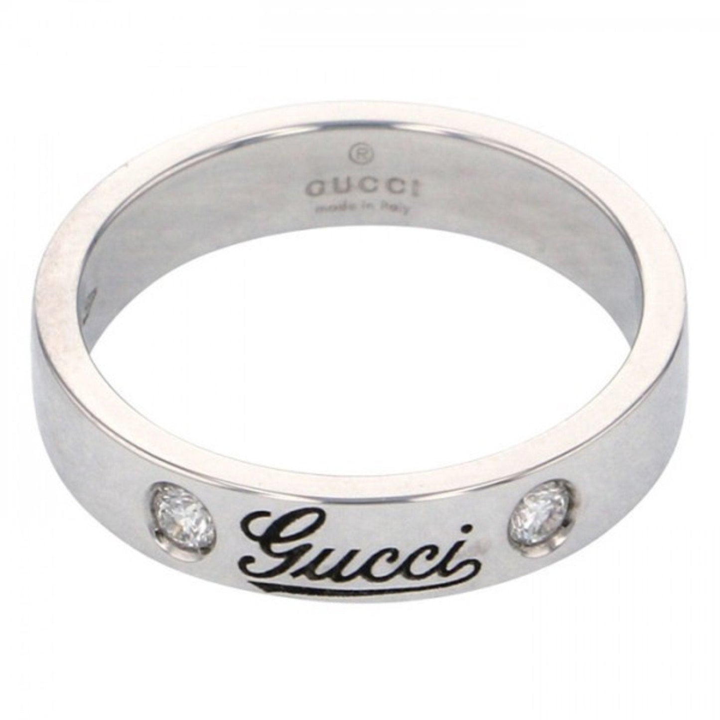 Luxury Gucci Trending 2025