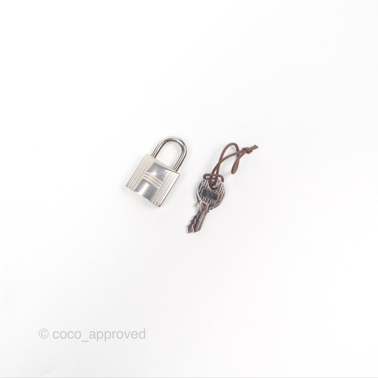 Hermès Picotin Lock 22 Etoupe Clemence Palladium Hardware