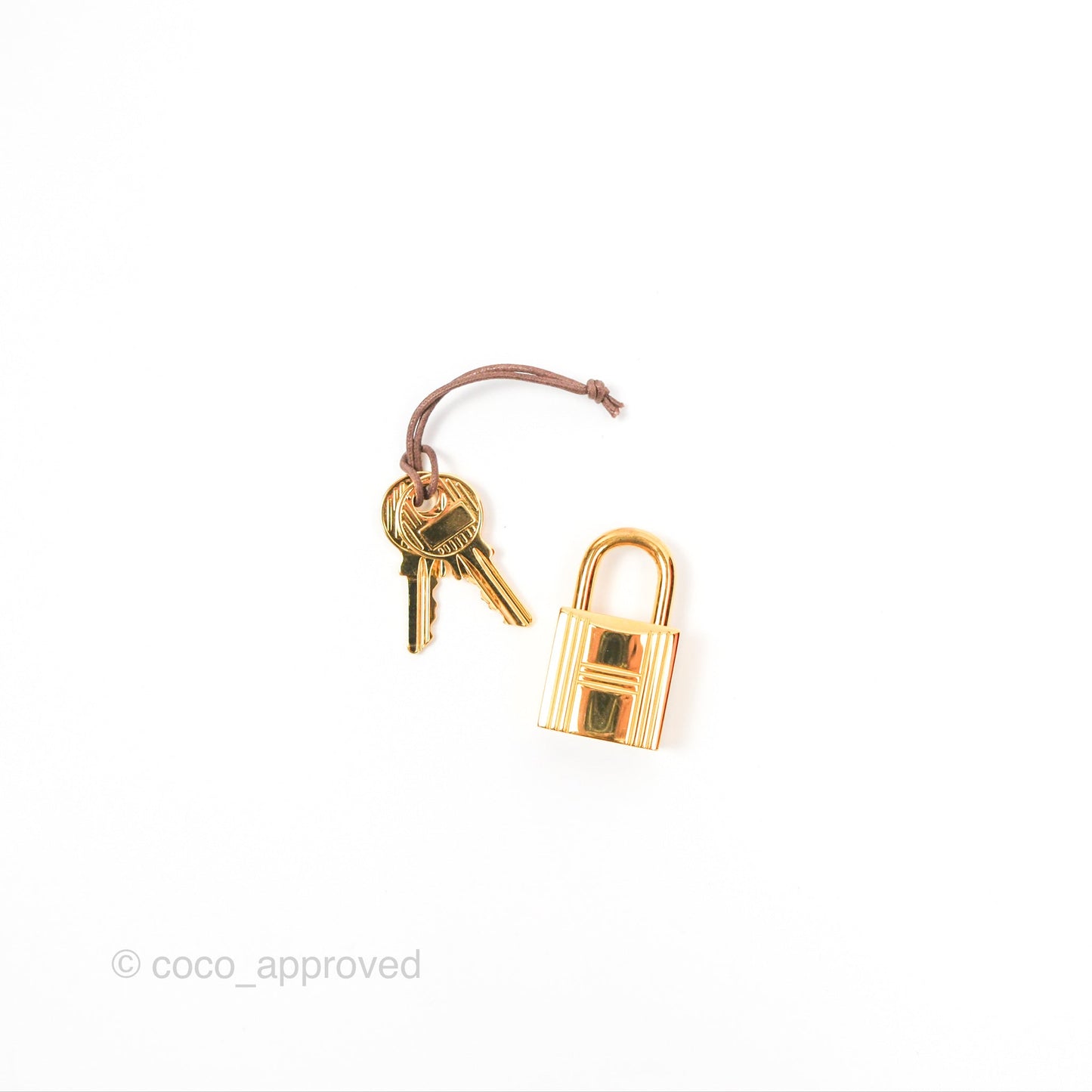 Hermès Picotin Lock 18 Chai 0M Taurillon Clemence Gold Hardware