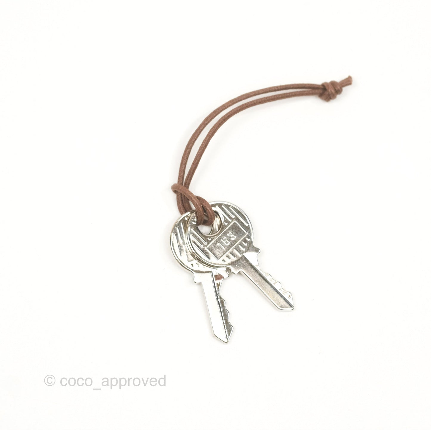 Hermès Picotin Lock 18 Nata I2 Taurillon Clemence Palladium Hardware