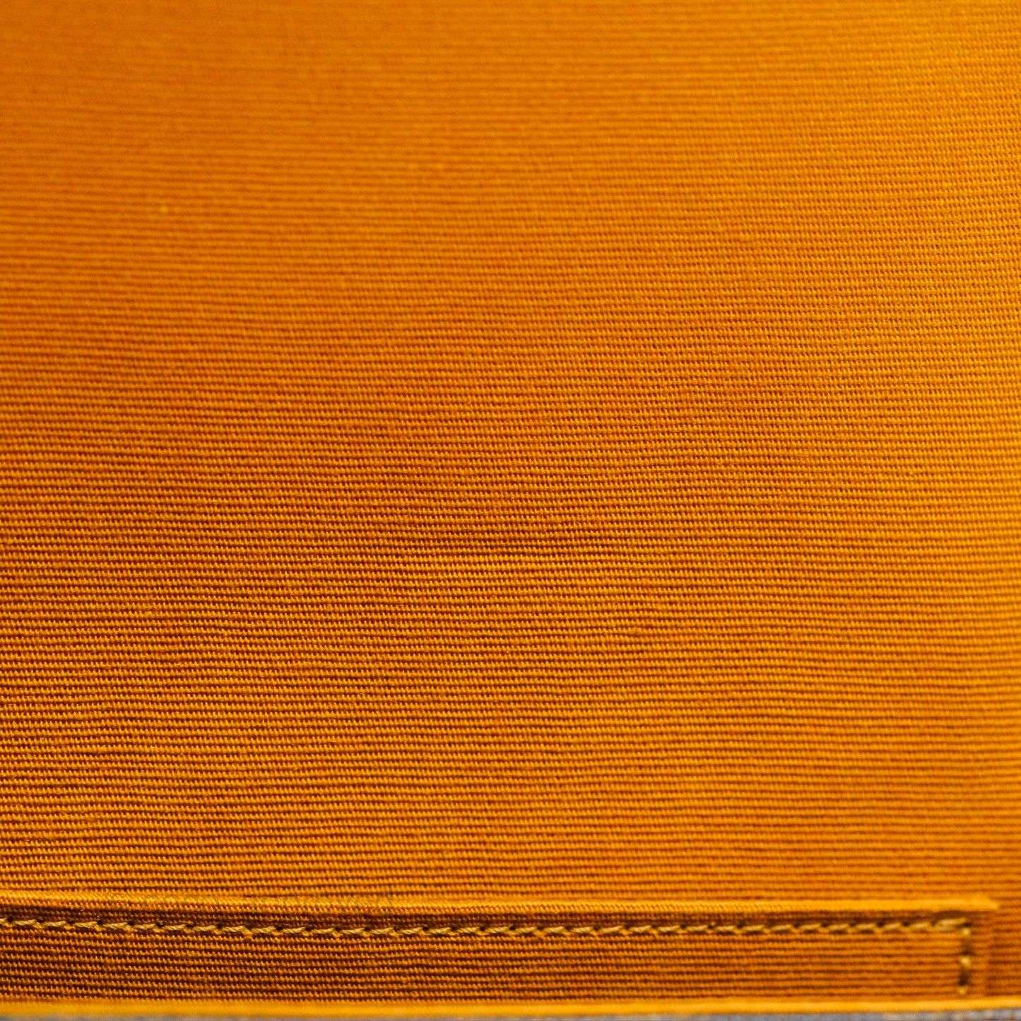 Celine Medium Folco Bag Triomphe Canvas Tan