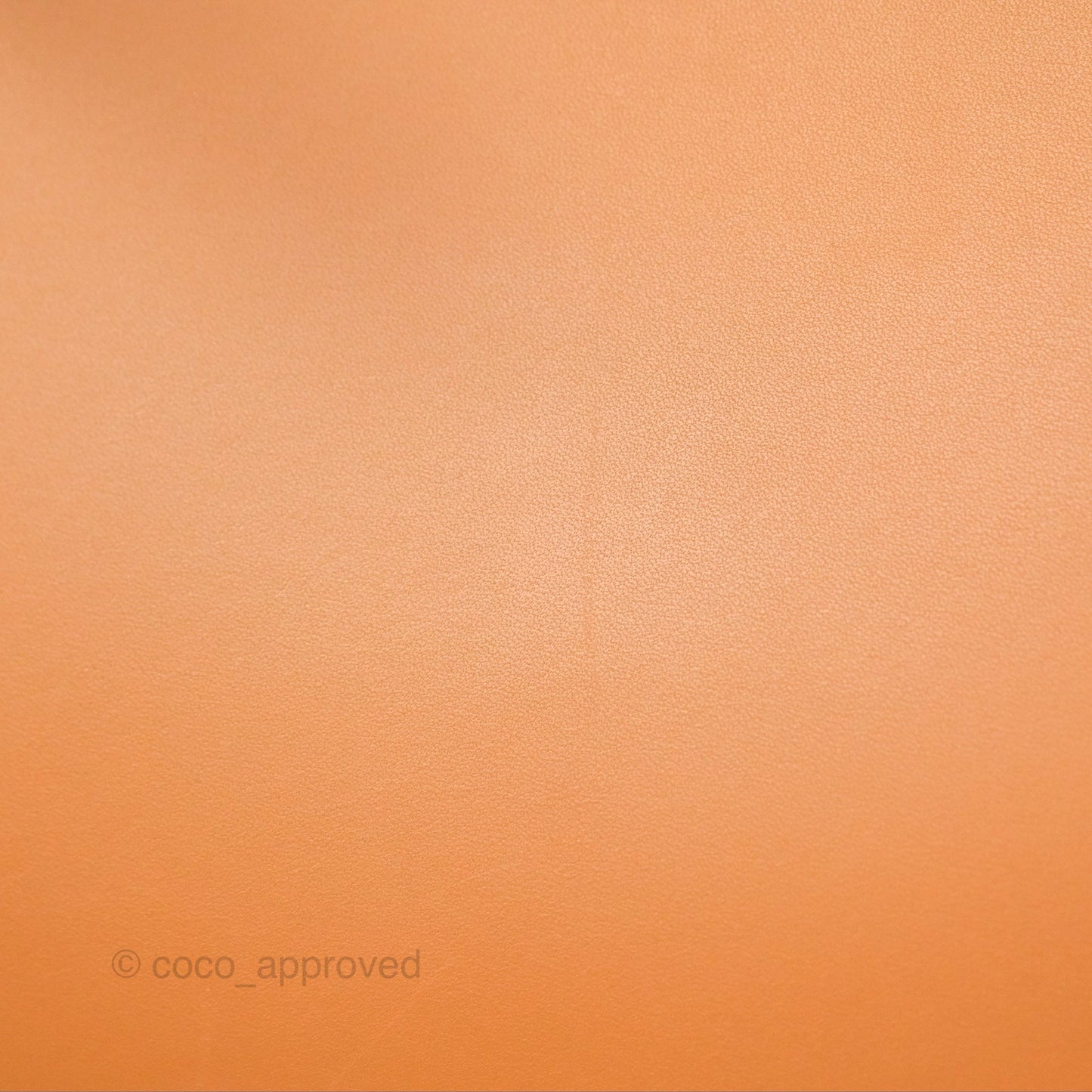 Hermès Vintage Kelly 28 Sellier Gold Calf Gold Hardware