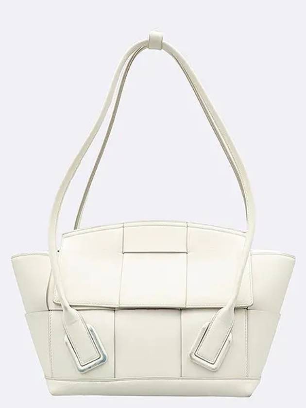 Luxury Bottega Veneta 575943 tote bag