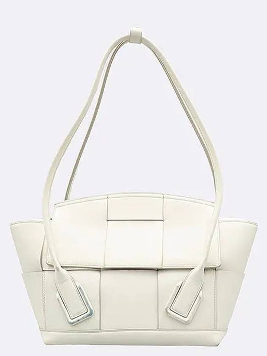 Luxury Bottega Veneta 575943 tote bag
