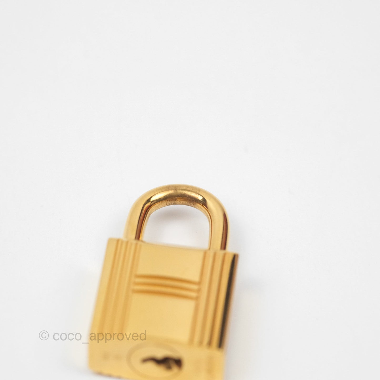 Hermès Picotin Lock 18 Fauve 34 Barenia Gold Hardware