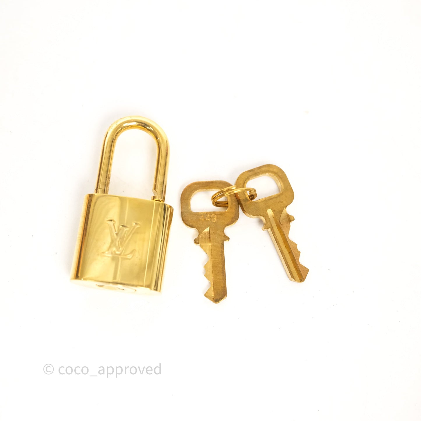 Louis Vuitton Monogram Alma BB Bag Gold Hardware