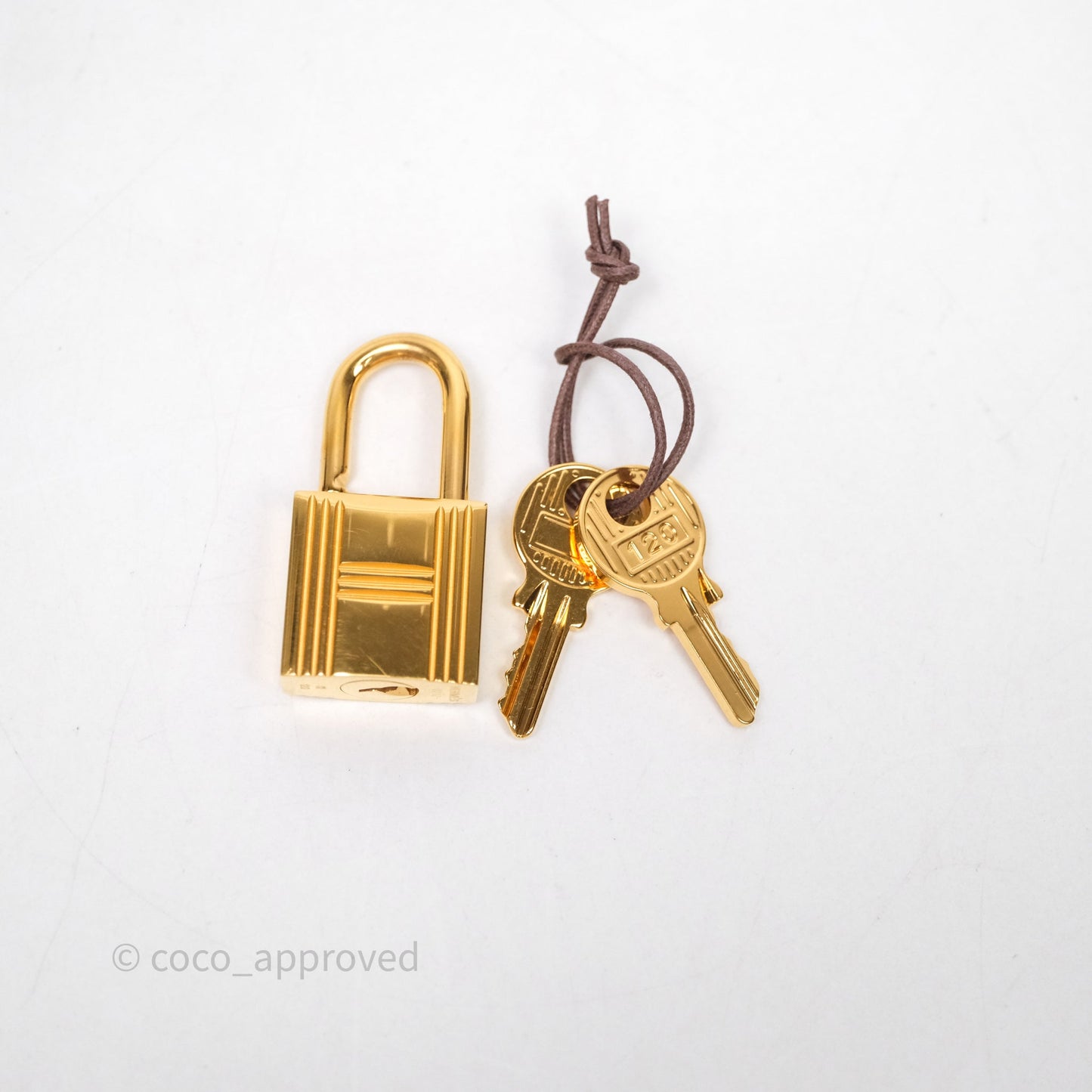 Hermès Picotin Lock 18 Graphite 88 Taurillon Maurice Gold Hardware