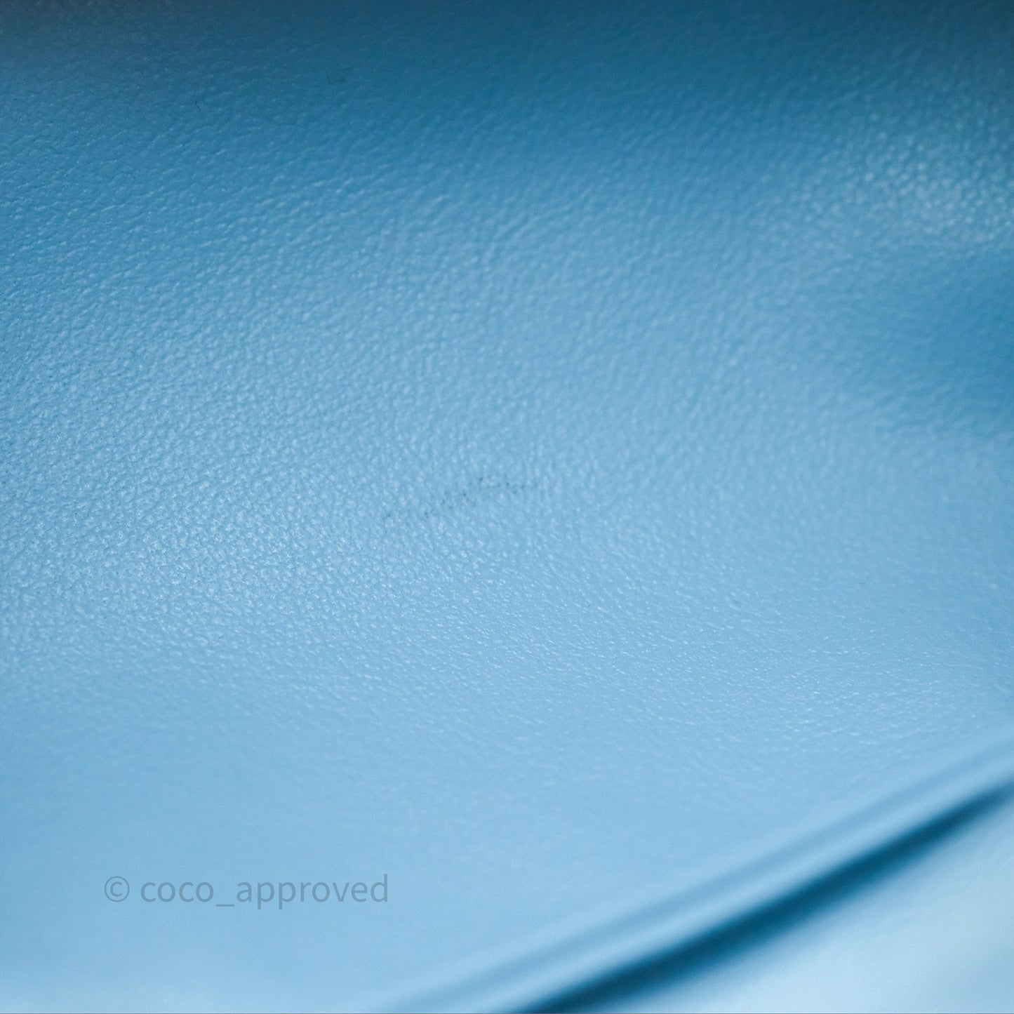 Bottega Veneta Mini Jodie Bag Intrecciato In Ice Lambskin Silver Hardware⁣⁣