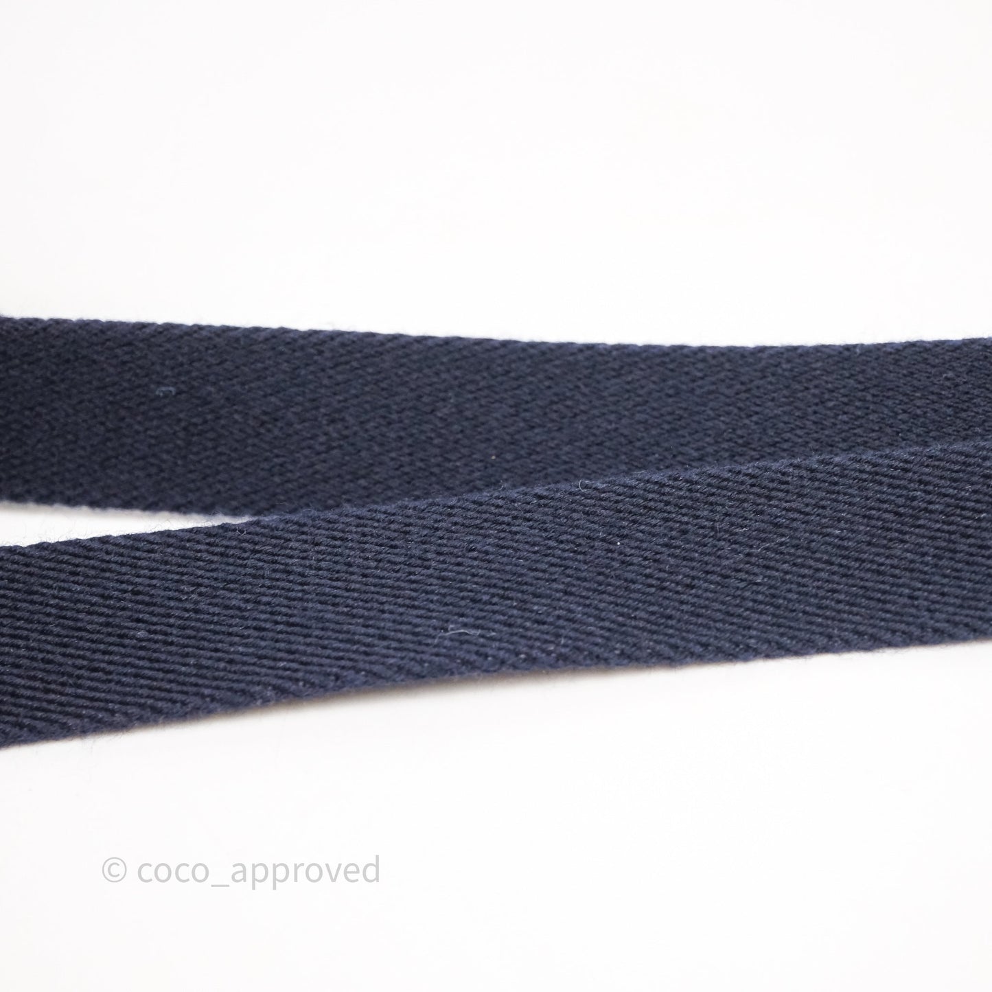 Hermès Mini Evelyne 16 Bleu Nuit 2Z Clemence Gold Hardware