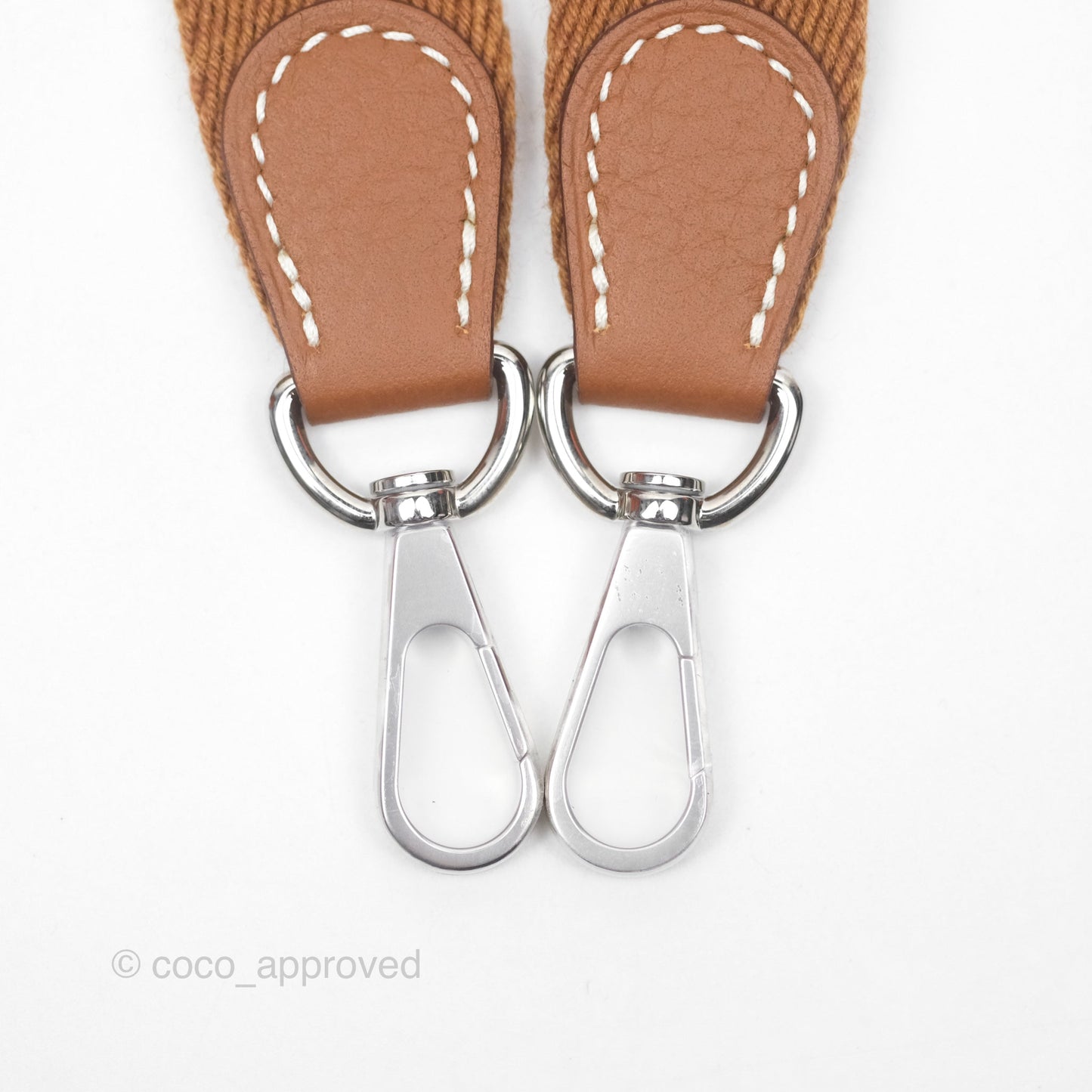 Hermès Mini Evelyne 16 Amazone Gold Clemence Palladium Hardware