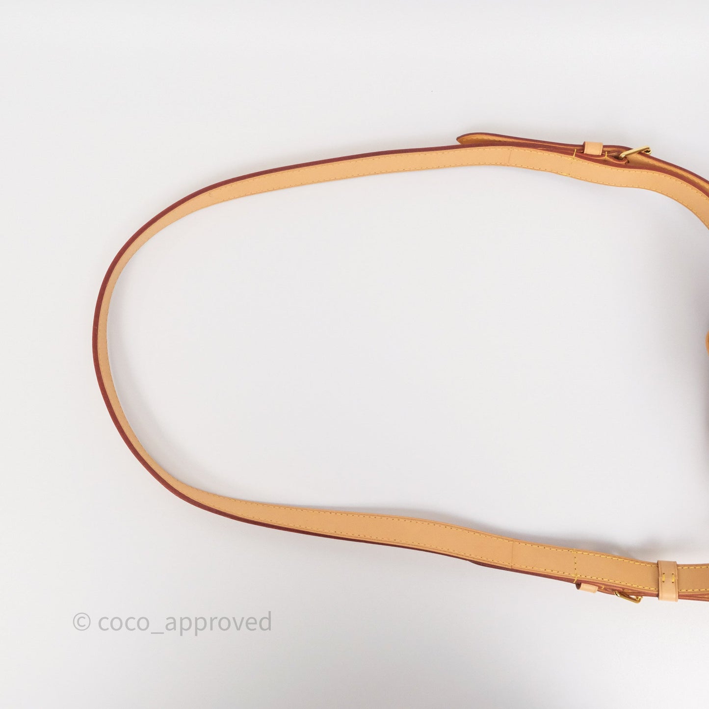 Louis Vuitton Noé BB Monogram Canvas