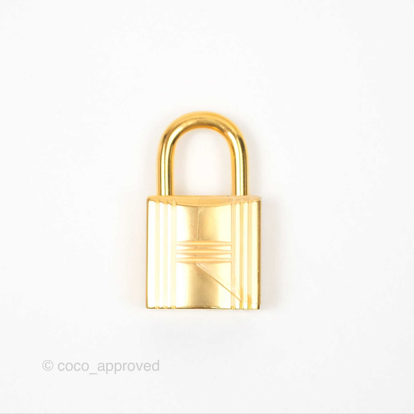 Hermès Picotin Lock 18 Nata Taurillon Clemence Gold Hardware
