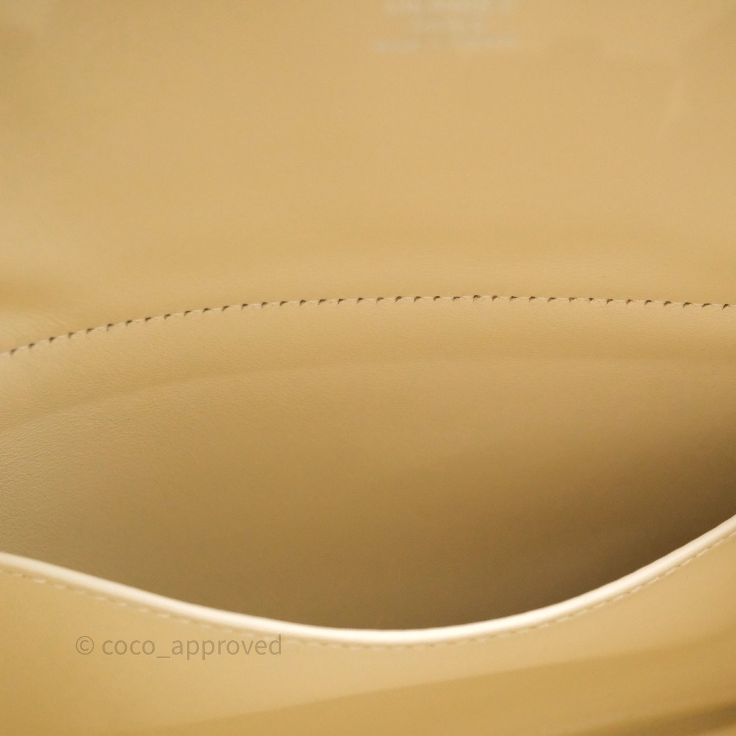 Hermes Bolide 31 Clemence Craie 10 Palladium Hardware