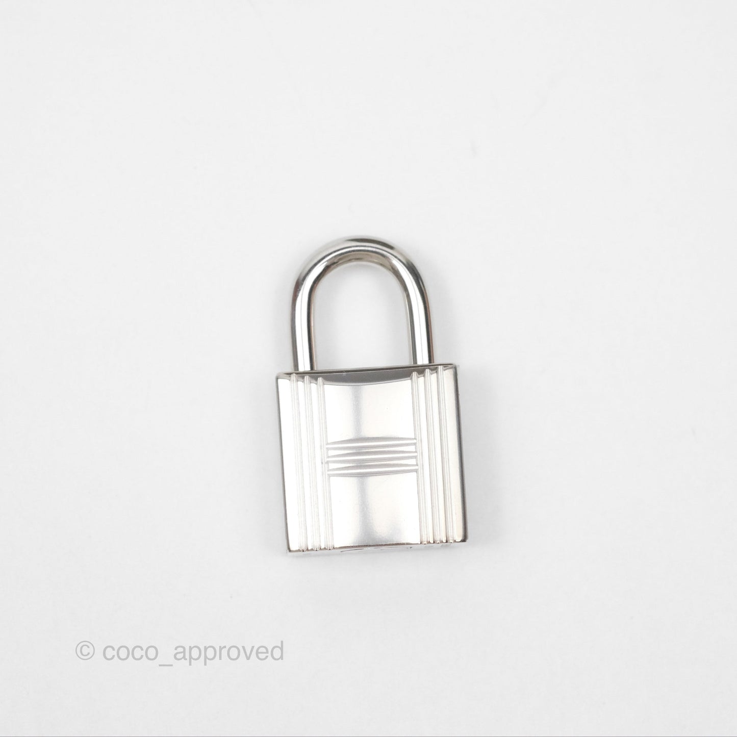 Hermès Picotin Lock 18 Etoupe 18 Clemence Palladium Hardware