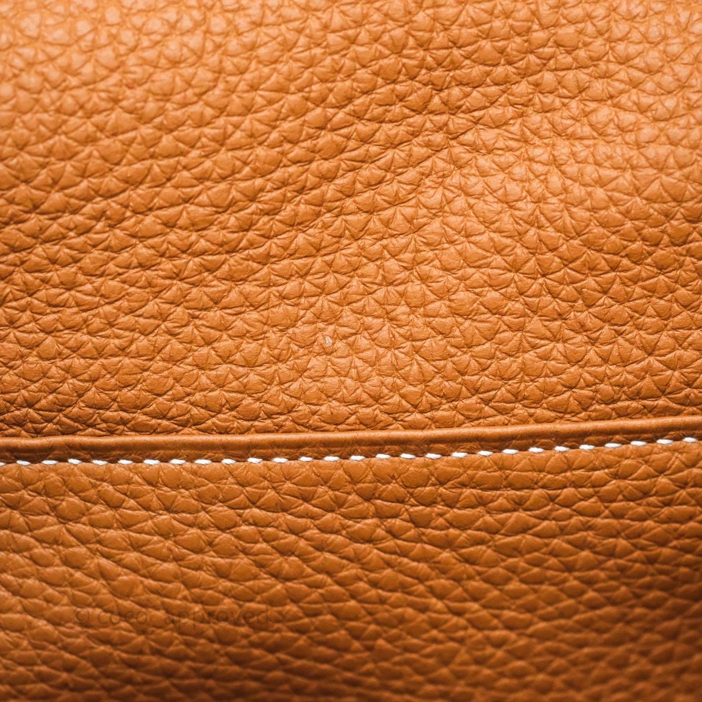Hermès Lindy 26 Gold 37 Taurillon Clemence Palladium Hardware