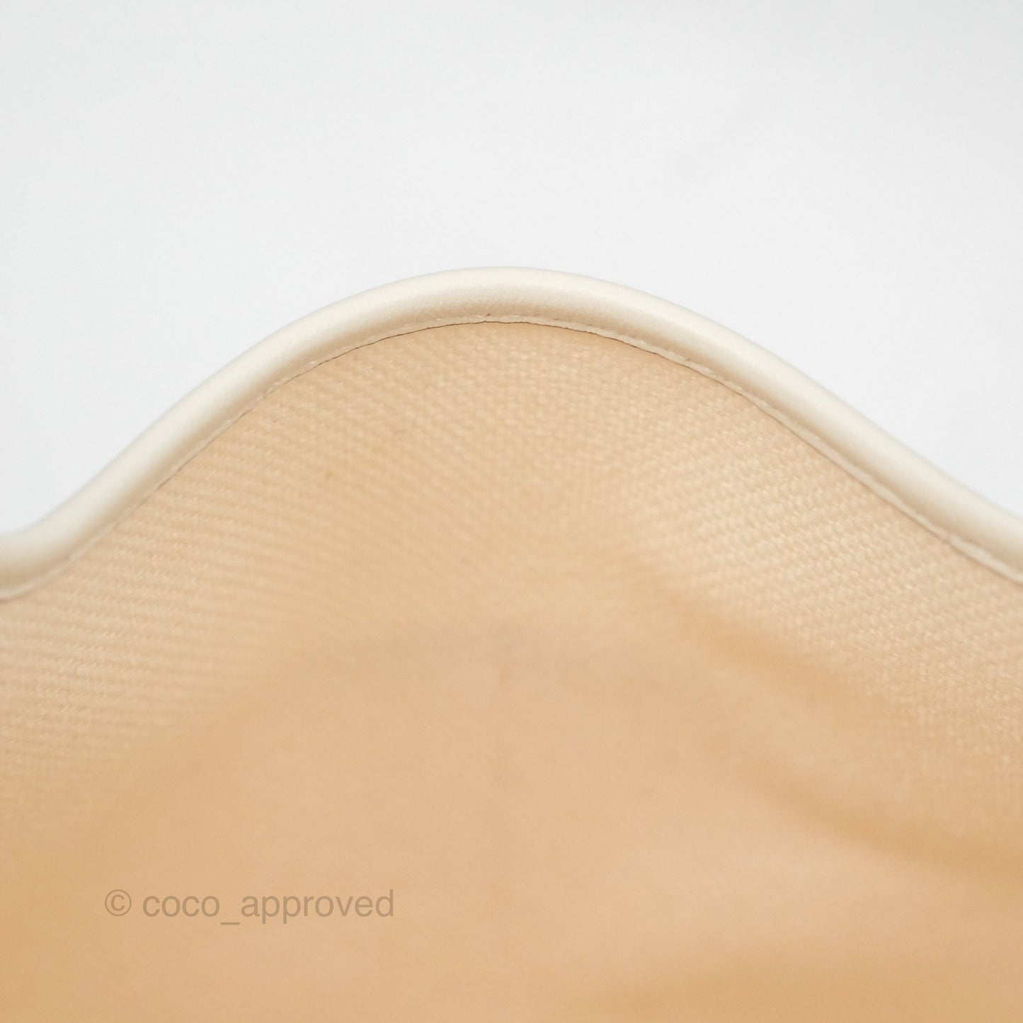 Hermès Picotin Lock 18 Cargo Pockets Nata I2 Palladium Hardware