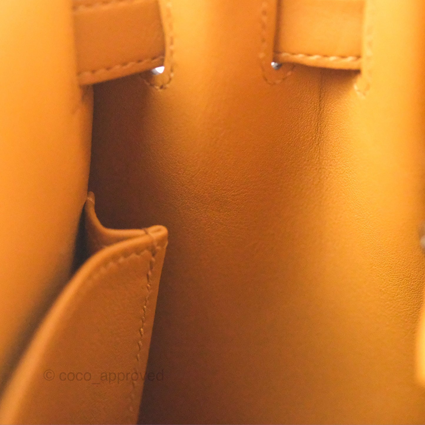 Hermès Kelly Sellier 28 Quadrille Black/White/Desert Sesame Swift
