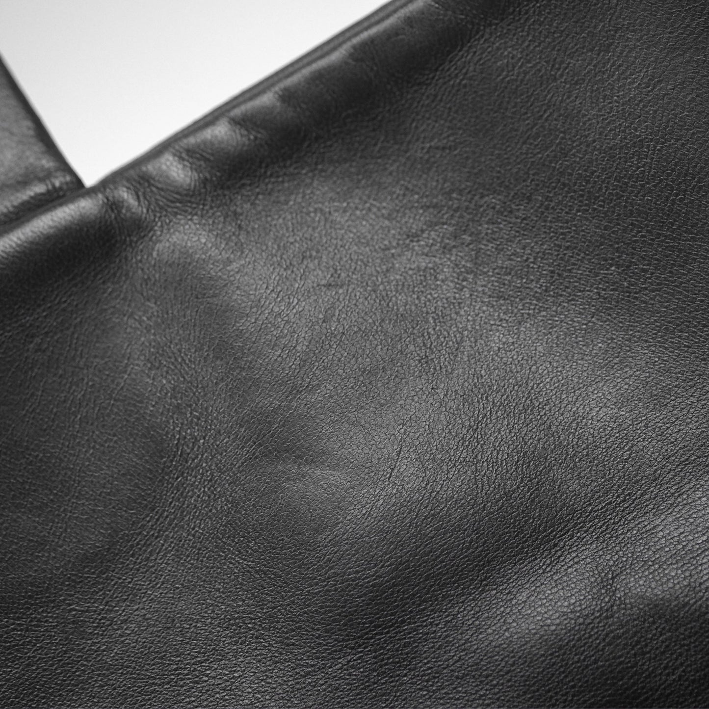 Chanel Embroidered Butterfly Flap Black Lambskin Ruthenium Hardware