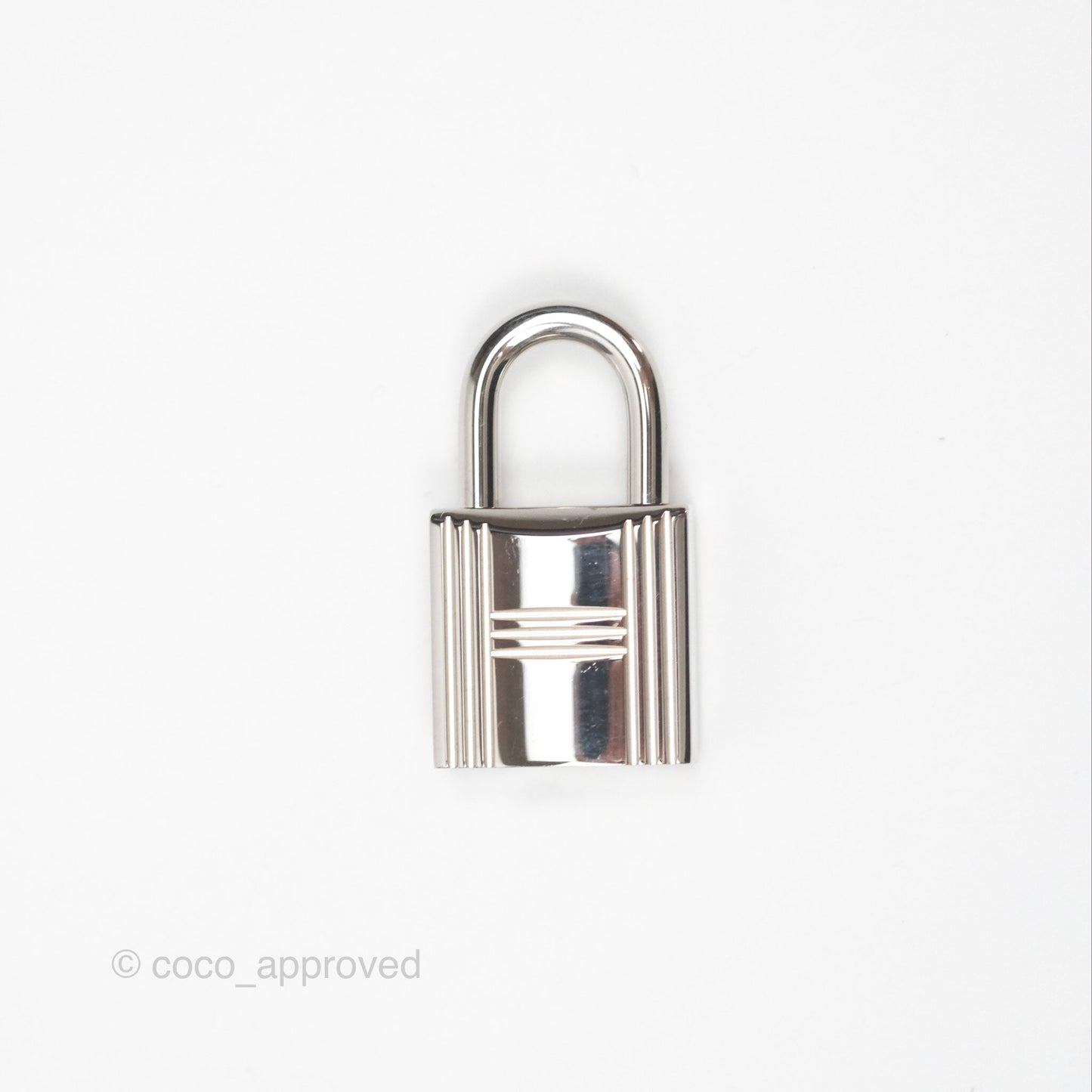 Hermès Picotin 22 Rouge Sellier Palladium Hardware