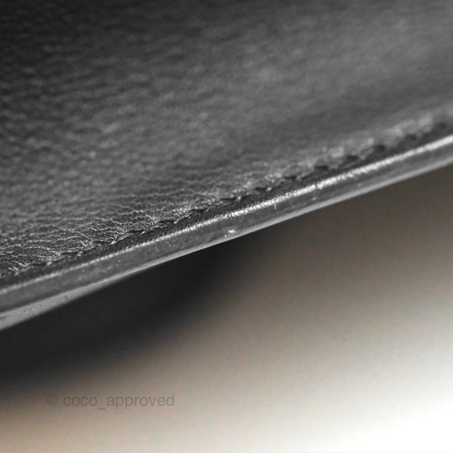 Hermès Roulis Mini 18 Black Swift Gold Hardware