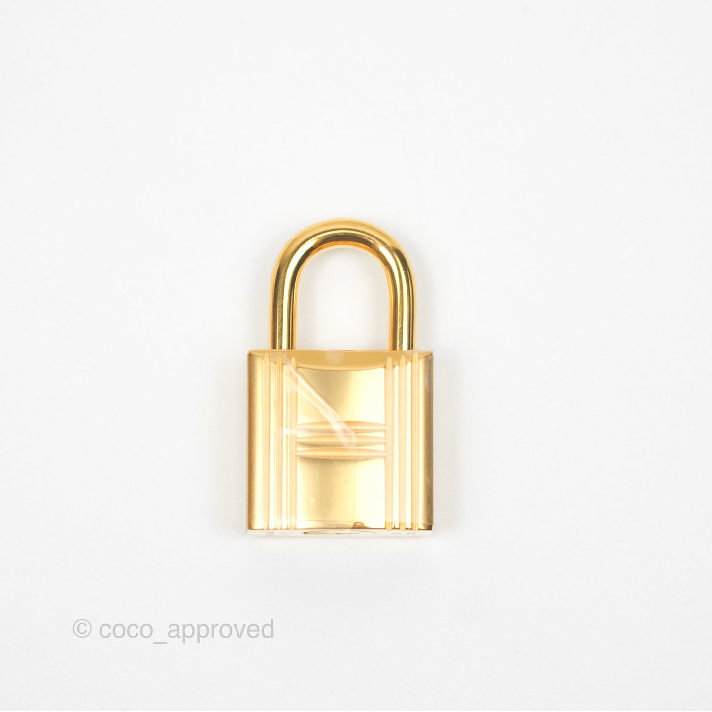 Hermès Bolide 1923 25 Mushroom 0T/Biscuit 48 Evercolor Gold Hardware