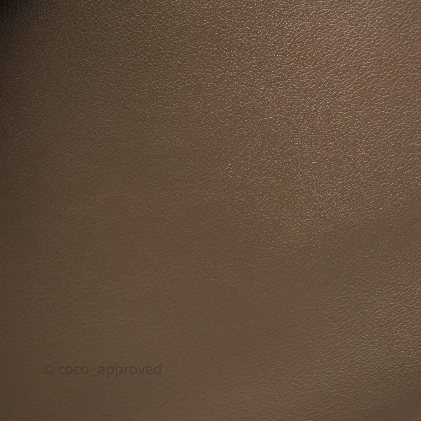 Hermès Lindy 30 Etoupe 18 Swift Gold Hardware